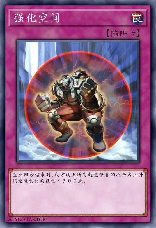 card-image-background