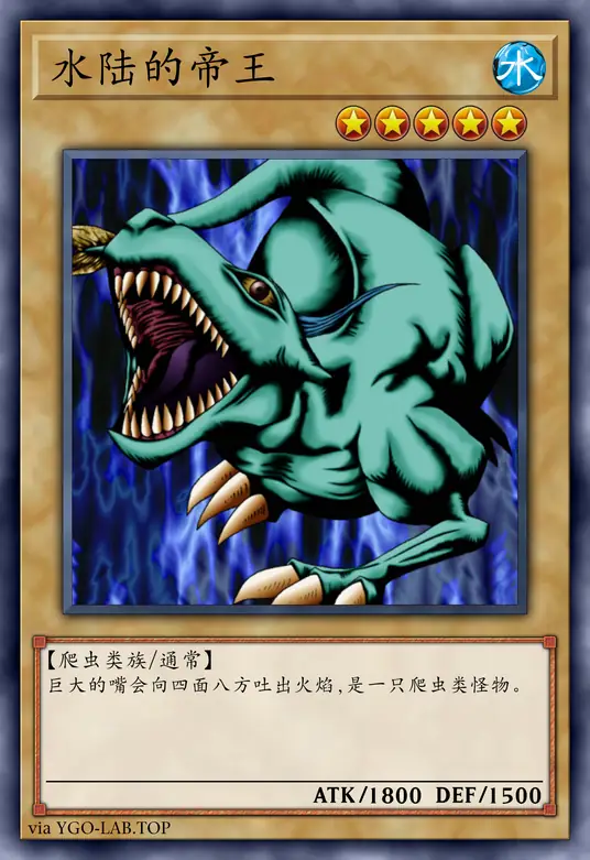 card-image-background