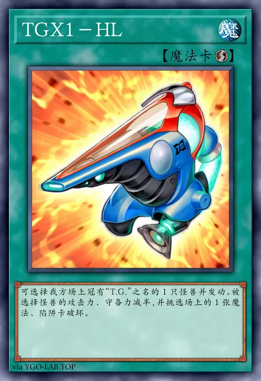 card-image-background