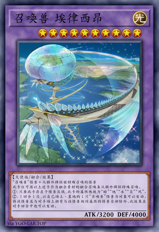 card-image-background