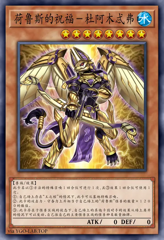 card-image-background