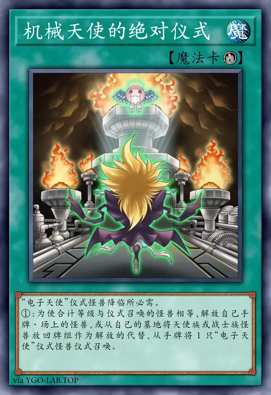 card-image-background