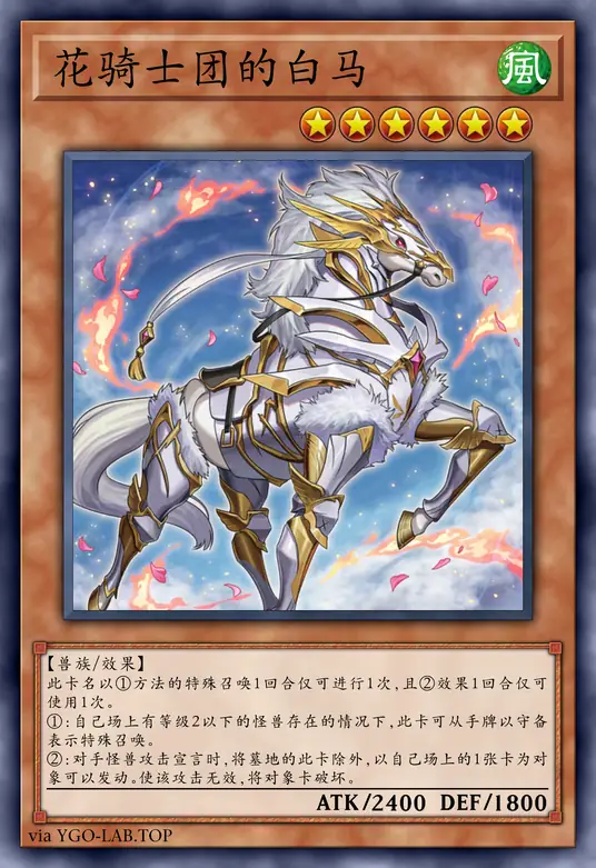 card-image-background