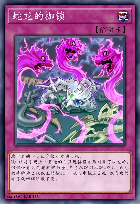 card-image-background