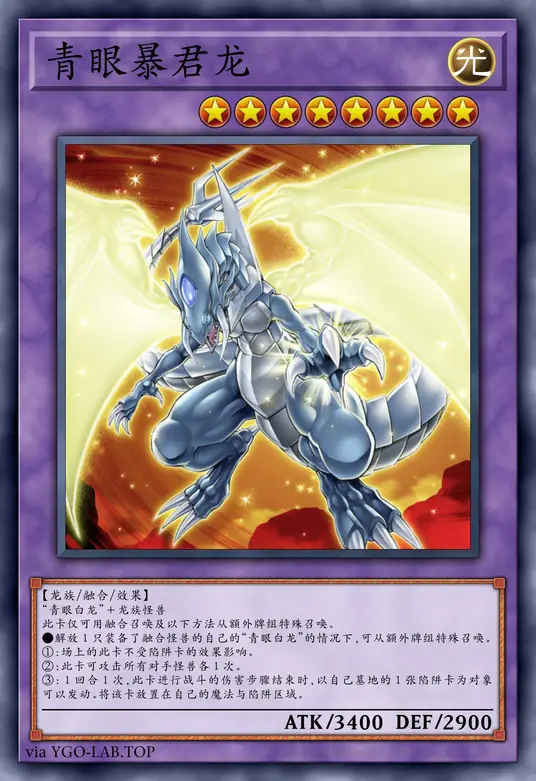 card-image-background