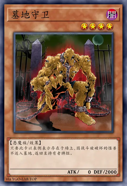 card-image-background