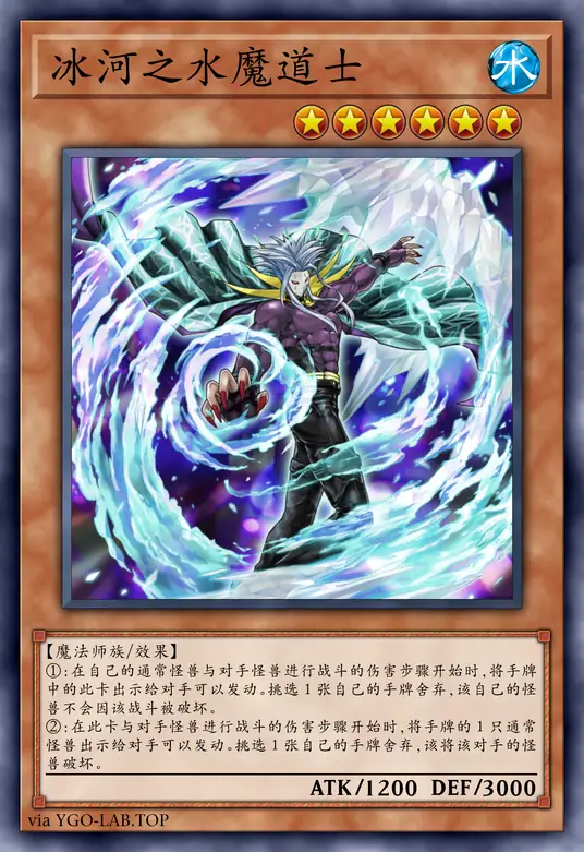 card-image-background