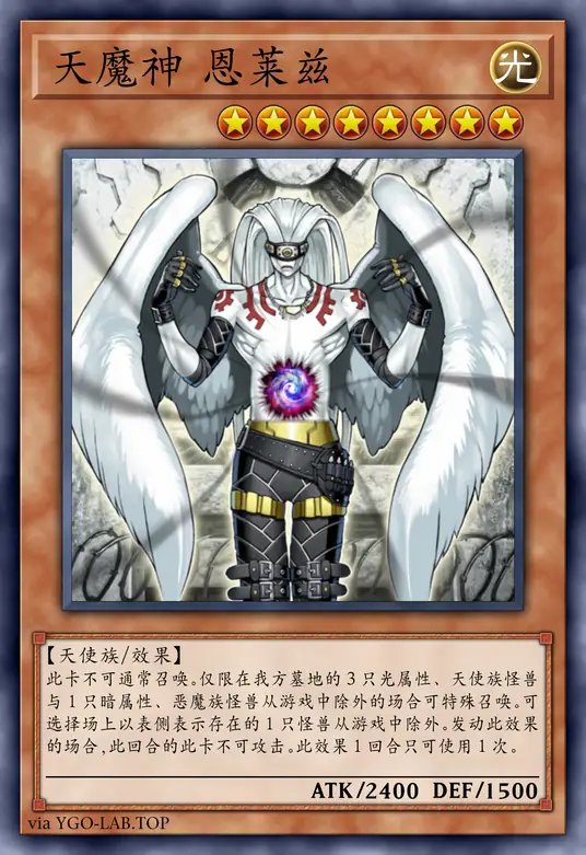 card-image-background