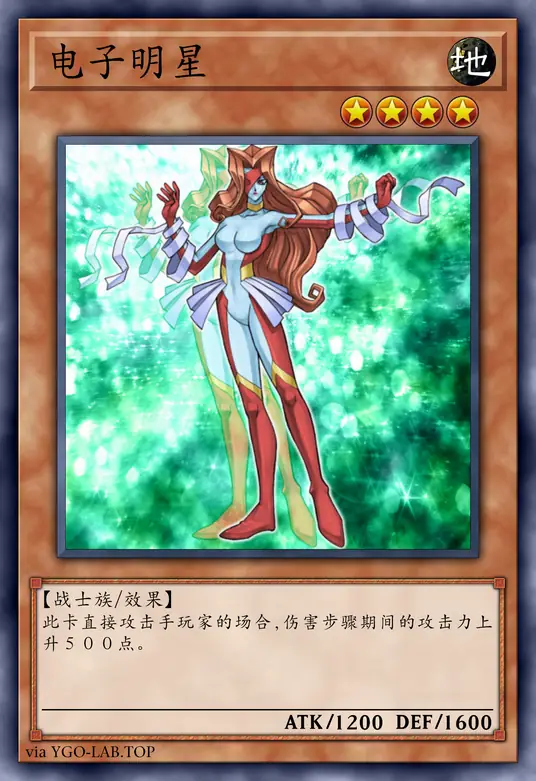 card-image-background