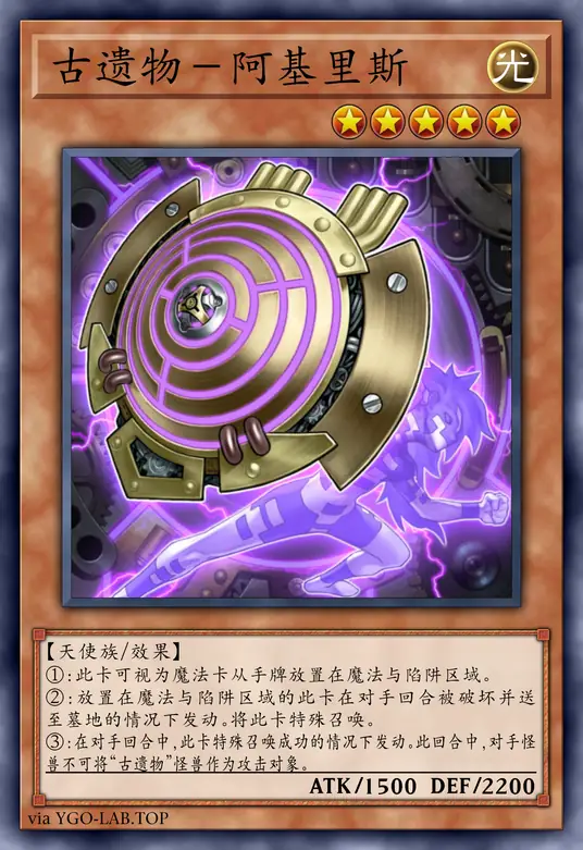 card-image-background