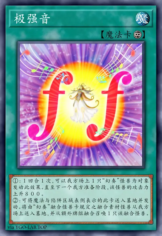 card-image-background