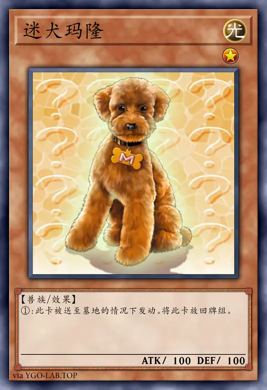 card-image-background