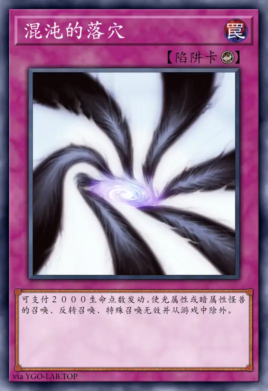 card-image-background