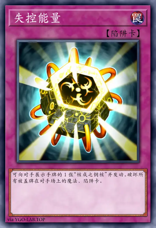 card-image-background