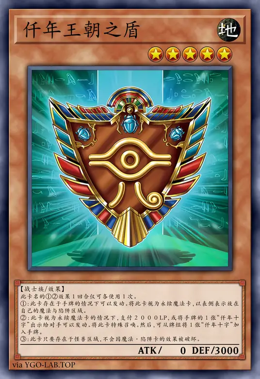 card-image-background