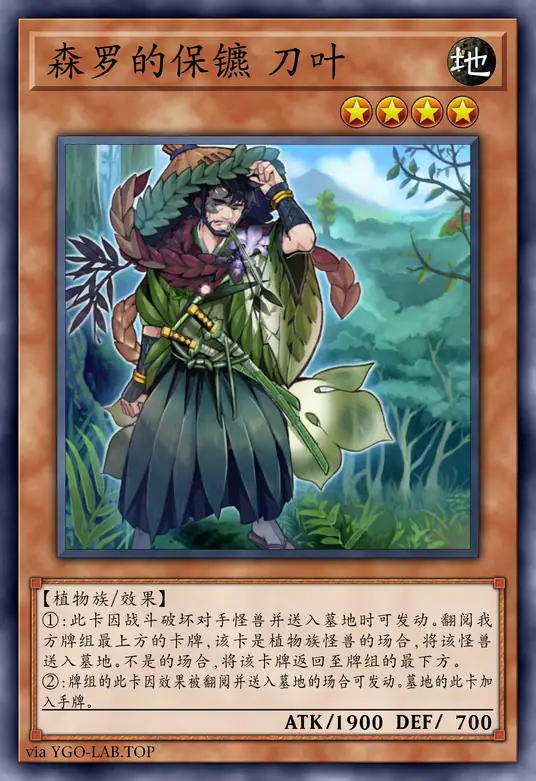 card-image-background