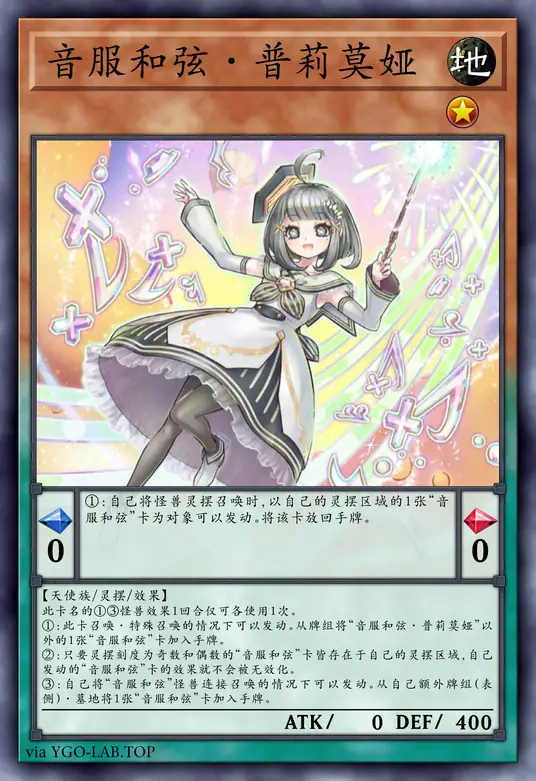 card-image-background