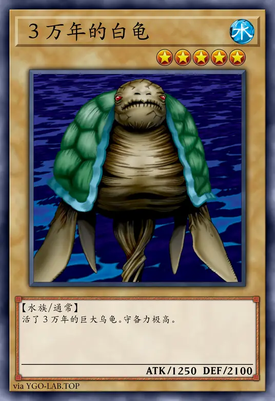 card-image-background