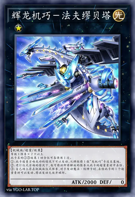 card-image-background