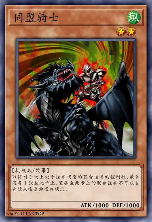 card-image-background