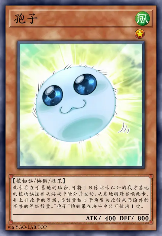 card-image-background