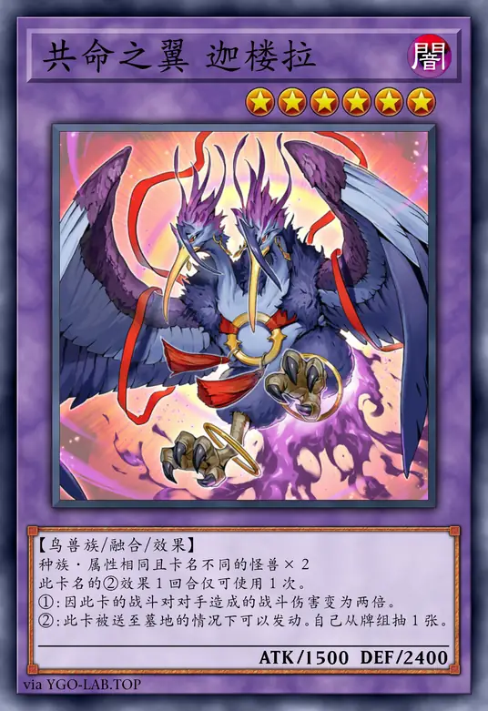 card-image-background