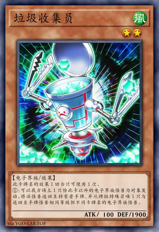 card-image-background