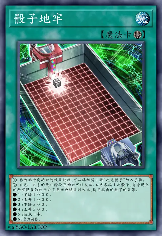 card-image-background