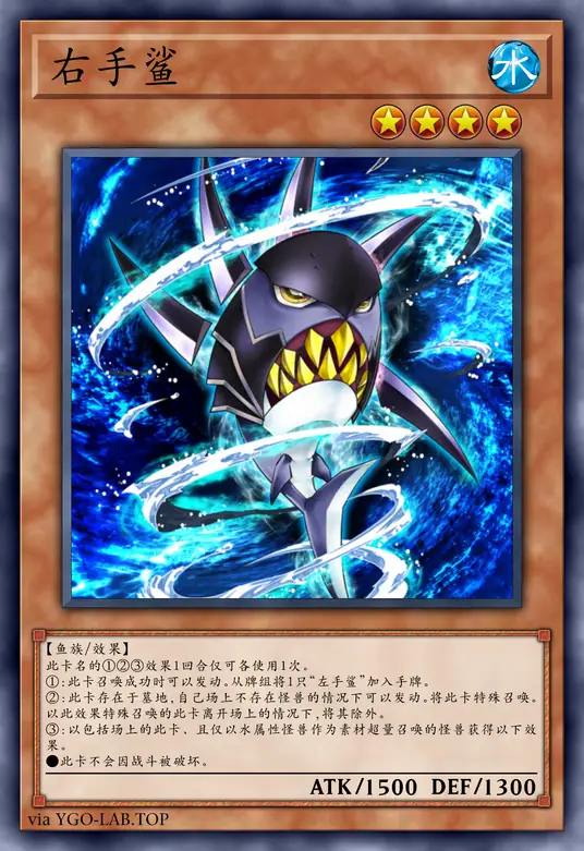 card-image-background