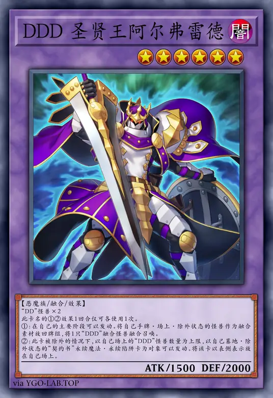 card-image-background