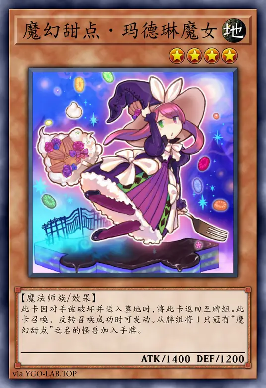 card-image-background