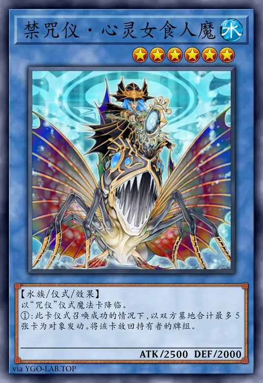 card-image-background