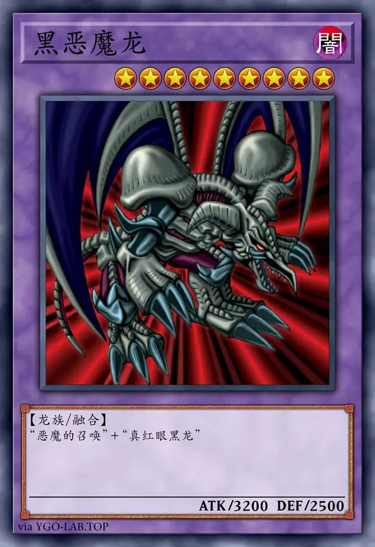 card-image-background