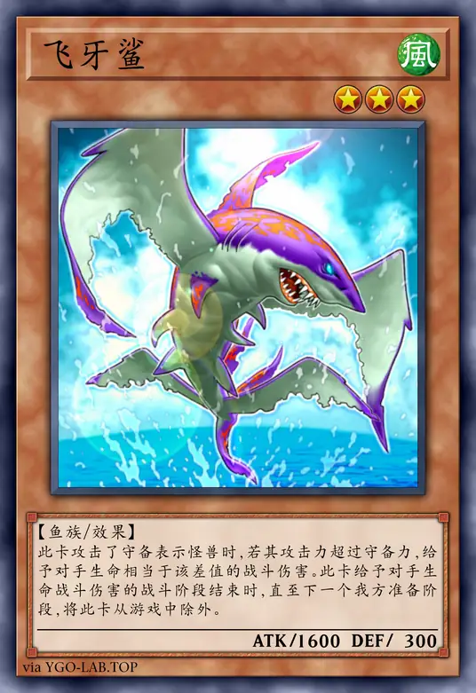 card-image-background