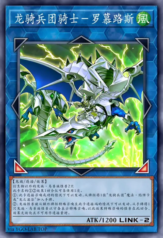 card-image-background