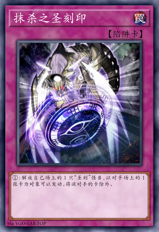 card-image-background