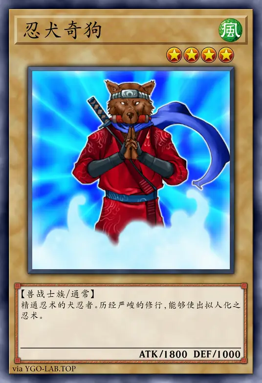 card-image-background