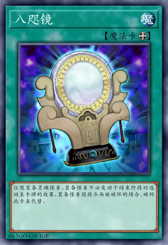 card-image-background