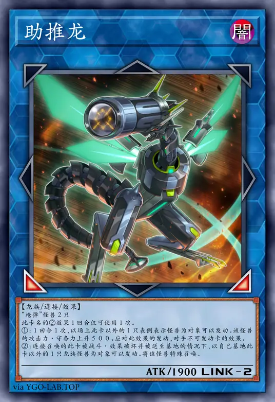 card-image-background