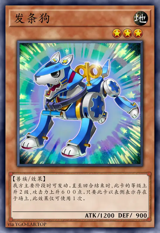 card-image-background