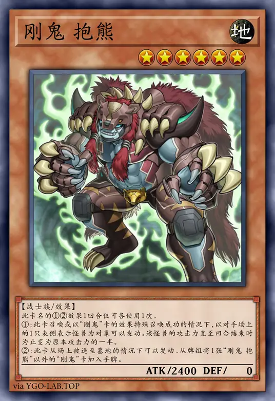 card-image-background