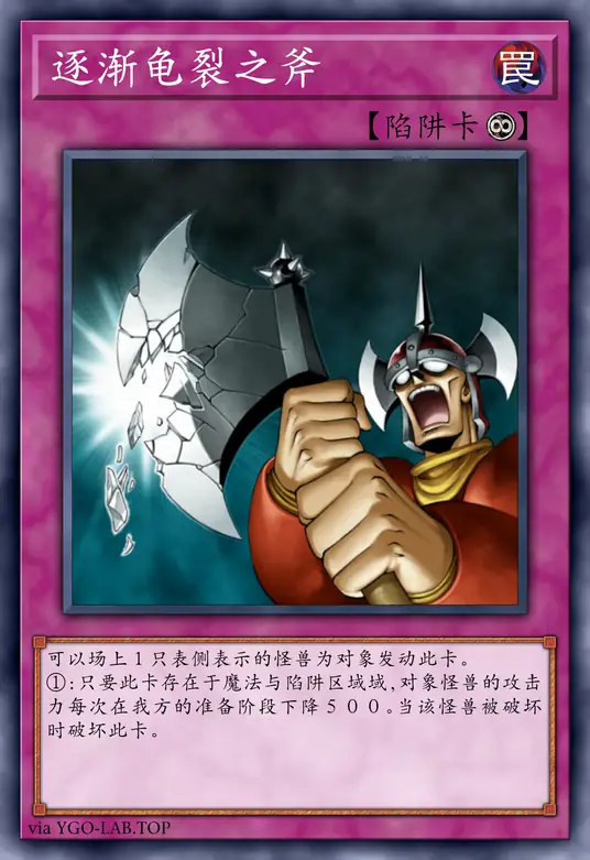 card-image-background