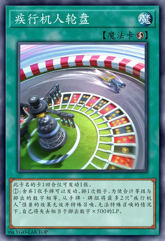 card-image-background