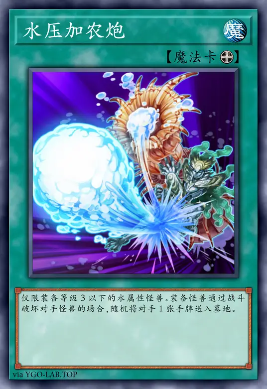 card-image-background