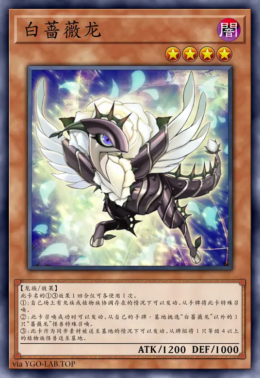 card-image-background