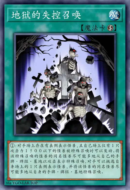 card-image-background