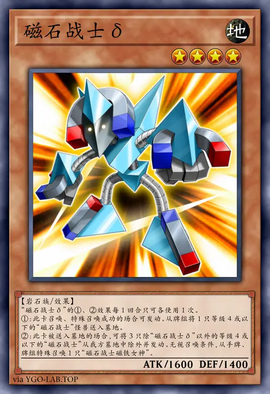 card-image-background