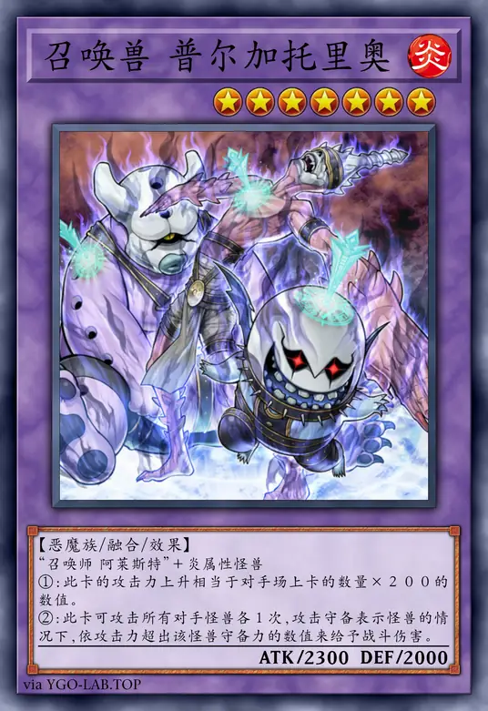 card-image-background