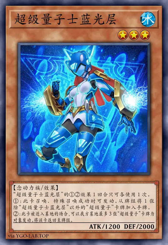 card-image-background