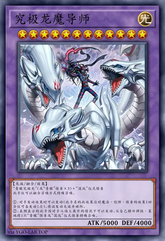 card-image-background